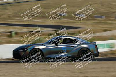 media/Aug-27-2023-Nasa (Sun) [[9c8b9d591b]]/HPDE 1 and 2/Panning/